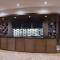 Four Points by Sheraton Galerias Monterrey - Monterrey