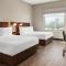 Four Points by Sheraton Galerias Monterrey - Monterrey