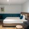 Amsterdam Lake Hotel