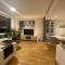 Charm apartment in Løren, Oslo