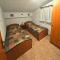 Apartments Turan Centrally Located with Free Parking