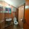 Apartments Turan Centrally Located with Free Parking