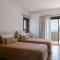 Greco Levantes Villas - 特里欧皮特拉