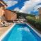 Villa Marina with pool, BBQ & parking near Poreč - Jasenovica