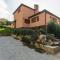 Villa Marina with pool, BBQ & parking near Poreč - Jasenovica