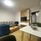 Relax & Lux apartman