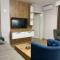 Relax & Lux apartman