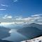 Via Scale Apartments, Lake Como, Brienno