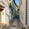Centro Storico di Merano
