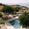 Greco Levantes Villas - 特里欧皮特拉