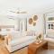 Shop House Studio by Stay on 30A- Pool, Bikes - روزماري بيتش