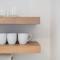 Shop House Studio by Stay on 30A- Pool, Bikes - روزماري بيتش