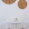 Shop House Studio by Stay on 30A- Pool, Bikes - روزماري بيتش