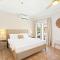 Shop House Studio by Stay on 30A- Pool, Bikes - روزماري بيتش