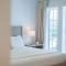 Shop House Studio by Stay on 30A- Pool, Bikes - روزماري بيتش