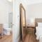 Shop House Studio by Stay on 30A- Pool, Bikes - روزماري بيتش