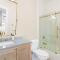 Shop House Studio by Stay on 30A- Pool, Bikes - روزماري بيتش