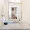 Shop House Studio by Stay on 30A- Pool, Bikes - روزماري بيتش
