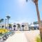 Shop House Studio by Stay on 30A- Pool, Bikes - روزماري بيتش