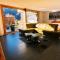 Swiss House with Mountain Views - Meiringen