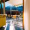 Swiss House with Mountain Views - Meiringen