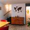 Swiss House with Mountain Views - Meiringen