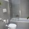 Heritage Coliving