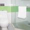7Days Premium Guangzhou Tianhe Shipaiqiao