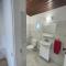 Cosy Refurbished Apt City Centre