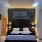 Real suite spa