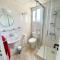 Cosy Refurbished Apt City Centre