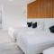 WNS Skylines Village - 伦敦