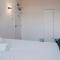 WNS Skylines Village - 伦敦