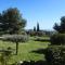 Residence "Villa Catherine"
