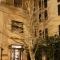 Posta Design Hotel