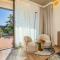 Hotel GLAR Conference & SPA