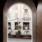 Posta Design Hotel