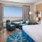 Marriott Hotel Al Jaddaf, Dubai