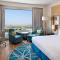 Marriott Hotel Al Jaddaf, Dubai