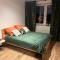 Apartament Juleczka - Biała Podlaska