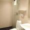 Best Western Centralhotellet