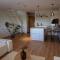 Wellness Bed & Breakfast by Leef