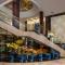 Radisson Blu Leogrand Hotel