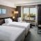 Radisson Blu Leogrand Hotel
