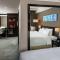 Radisson Blu Leogrand Hotel