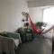 apartment 3 bedroons at Ondina - Carnival