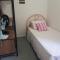 apartment 3 bedroons at Ondina - Carnival