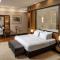 Radisson Blu Leogrand Hotel