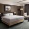 Radisson Blu Leogrand Hotel