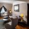 Radisson Blu Leogrand Hotel